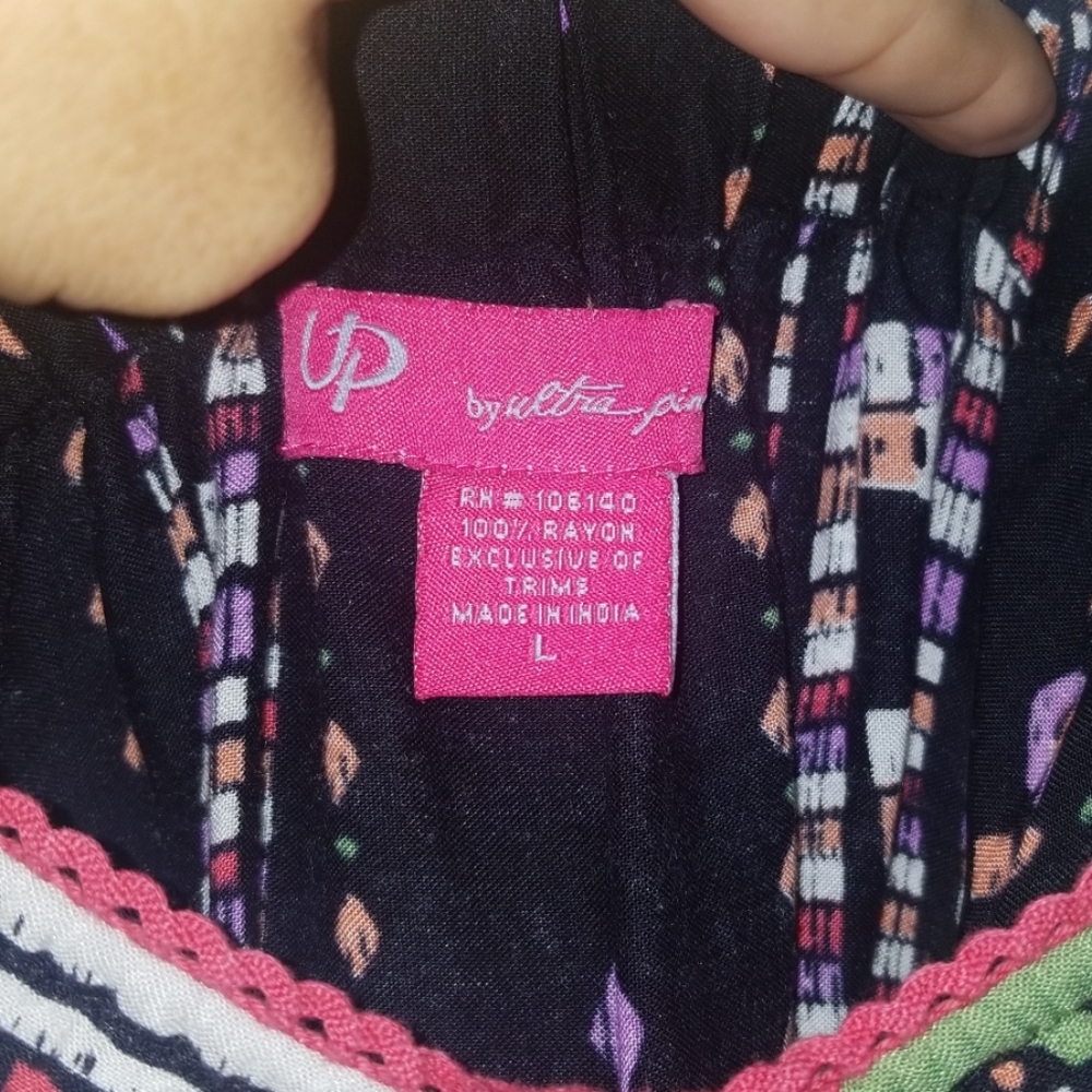 Romper - Picture 5 of 5